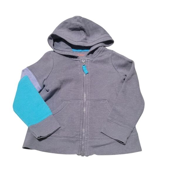 Matching sweatsuit - Picture 2 of 4